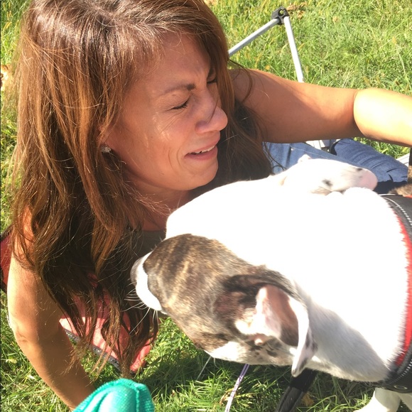 Meet your Posher, Dani - Picture 4 of 7